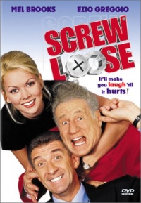 Screw Loose 1999 movie.jpg