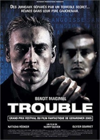 Trouble 2005 movie.jpg