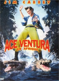 Ace Ventura When Nature Calls 1995 movie.jpg
