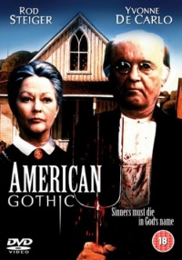 American Gothic 1988 movie.jpg