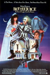 Beetle Juice 1988 movie.jpg