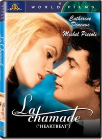 Chamade La 1968 movie.jpg