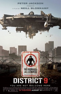 District 9 2009 movie.jpg