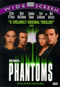 Phantoms 1998 movie.jpg