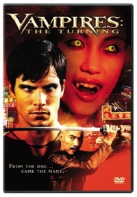 Vampires The Turning 2005 movie.jpg