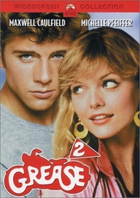 Grease2.jpg