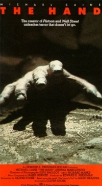 Hand The 1981 movie.jpg