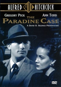 Paradine Case The 1947 movie.jpg