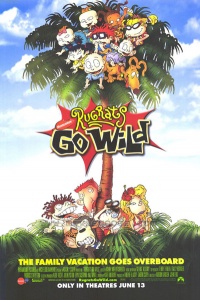 Rugrats Go Wild 2003 movie.jpg