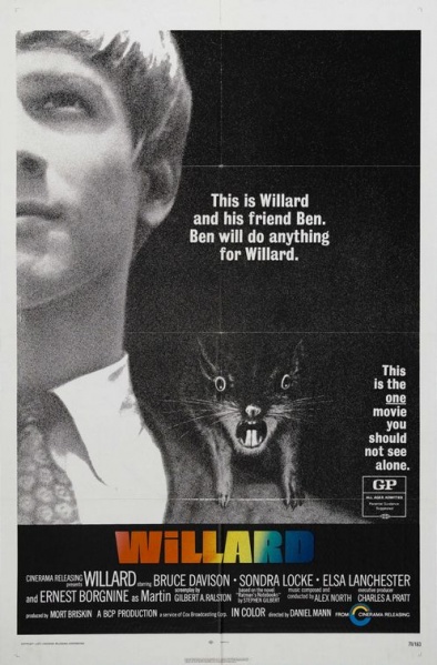 Файл:Willard 1971 movie.jpg