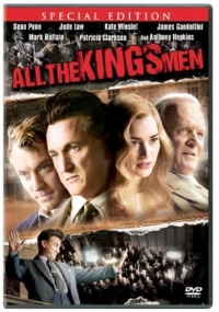 All the Kings Men 2006 movie.jpg