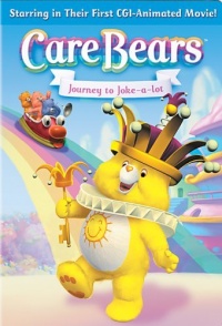 Care Bears Journey to JokeaLot 2004 movie.jpg