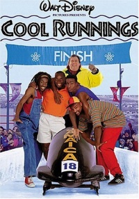 Cool Runnings 1993 movie.jpg