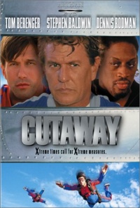 Cutaway 2000 movie.jpg