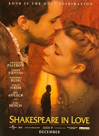 Shakespeare-in-Love-DVD.jpg