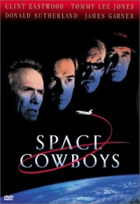 Space Cowboys 2000 movie.jpg