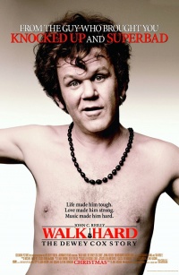 Walk Hard The Dewey Cox Story 2007 movie.jpg