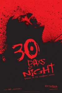 30 Days of Night 2007 movie.jpg