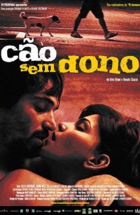 Cao Sem Dono 2007 movie.jpg