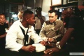 Men of Honor 2000 movie screen 1.jpg