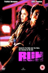 Run 1990 movie.jpg