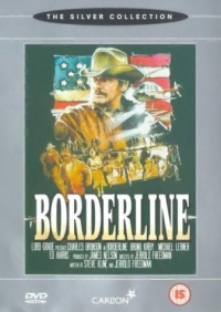 Borderline 1980 movie.jpg