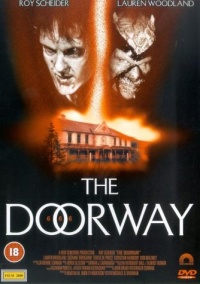 Doorway The 2000 movie.jpg