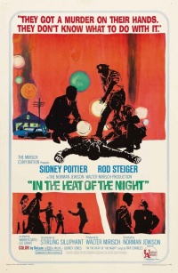 In The Heat Of The Night 1967 movie.jpg