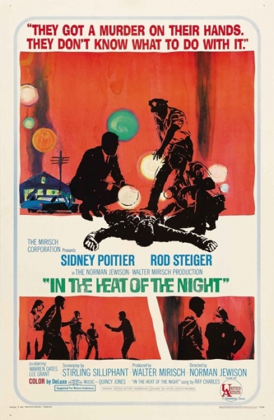 Файл:In The Heat Of The Night 1967 movie.jpg