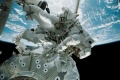 Space Station 3D 2002 movie screen 1.jpg