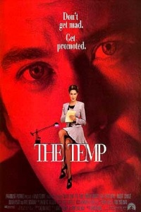 The Temp 1993 movie.jpg