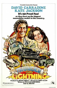 Thunder and Lightning 1977 movie.jpg
