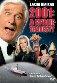 2001 A Space Travesty 2000 movie.jpg