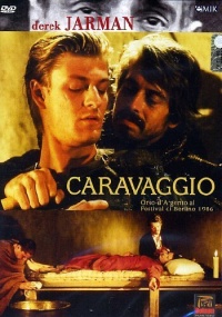 Caravaggio 1986 movie.jpg