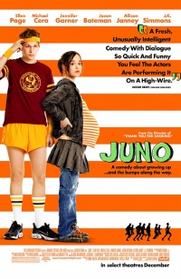 Juno 2007 movie.jpg