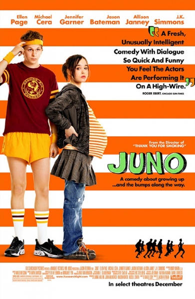 Файл:Juno 2007 movie.jpg