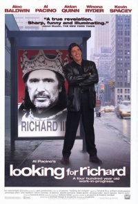 Looking for Richard 1996 movie.jpg