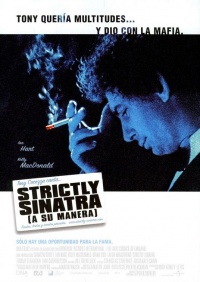 Strictly Sinatra 2001 movie.jpg