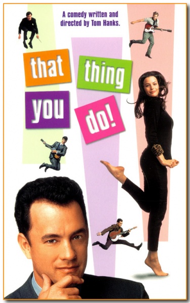 Файл:That Thing You Do 1996 movie.jpg
