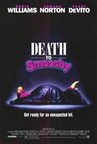 Death to Smoochy 2002 movie.jpg
