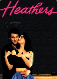 Heathers 89poster.jpg