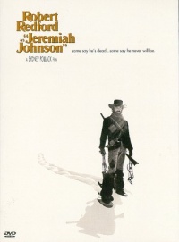 Jeremiah Johnson 1972 movie.jpg