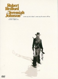Jeremiah Johnson 1972 movie.jpg