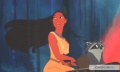 Pocahontas 1995 movie screen 4.jpg