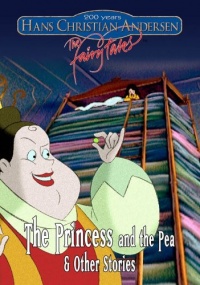 Princess and the pea 2002 movie.jpg