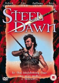 Steel Dawn 1987 movie.jpg