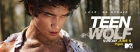 Teen Wolf 2011 movie.jpg