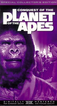 Conquest of the Planet of the Apes 1972 movie.jpg