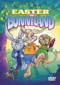 Easter in Bunnyland 2000 movie.jpg