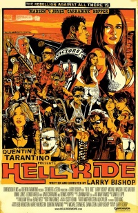 Hell Ride 2008 movie.jpg